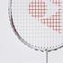 Yonex Arcsaber 7 Badminton Racket - thumbnail image 3